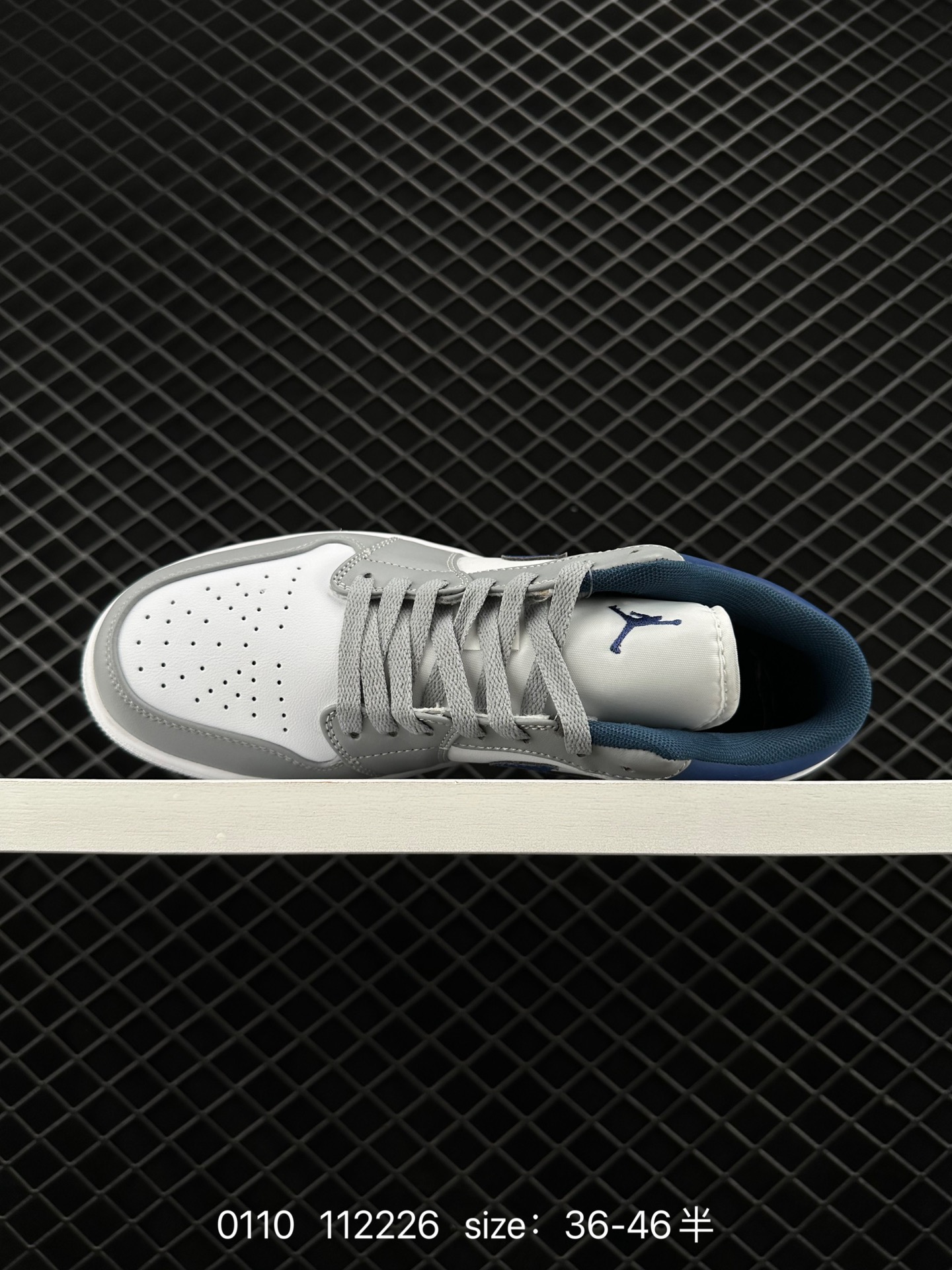 Air Jordan 1 Low AJ1